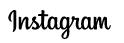 インスタグラム
