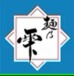 麺乃雫